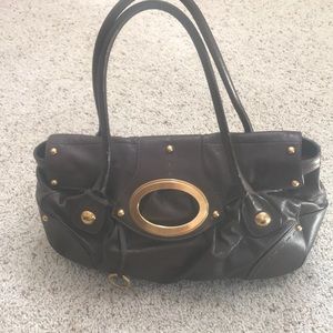 Authentic Dolce & Gabbana bag